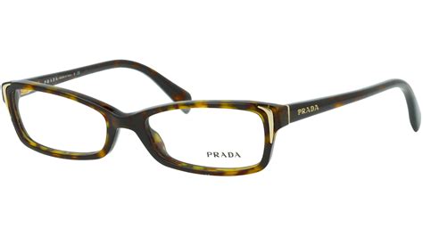 prada pr12ov eyeglasses|Prada PR12OV Progressive Prescription Eyeglasses.